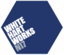 White Hart Works